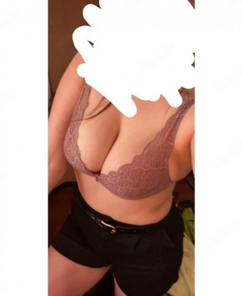 Инна