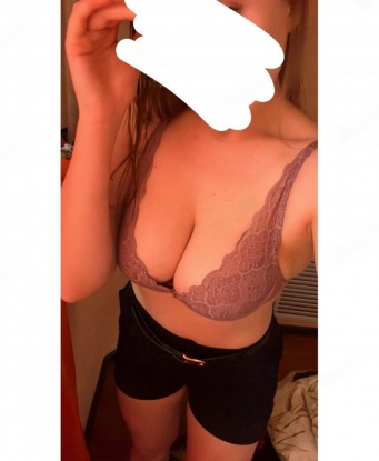 Инна