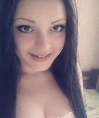 Ева