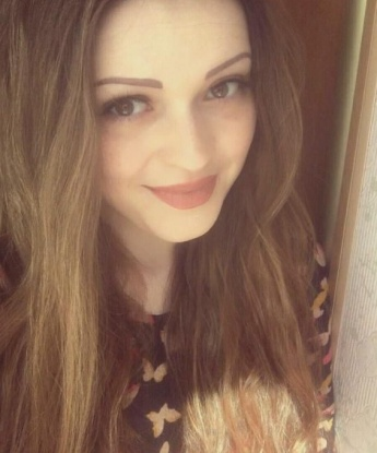 Ева