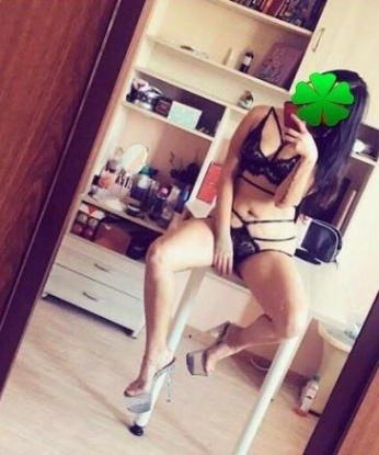 Ирина
