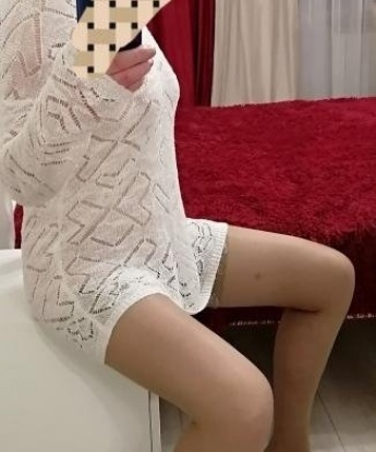 Клавдия
