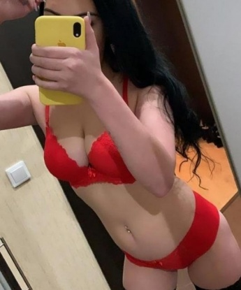 Анкета проститутки Диана - Фото 1, Павловская, 25 лет, №8438
