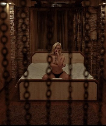 Имею богатый опыт и знаю, как доставить удовольствие. Живу в Москве и готова воплотить все твои фантазии в реальность. Мое тело нежное и податливое, а душа открыта для новых приключений. Я могу быть страстной львицей или нежной кошечкой - выбор за тобой. Гарантирую полную конфиденциальность и безопасность. Клиенты отмечают мою профессиональность и умение выслушать. С удовольствием отправлю тебе свои фото, чтобы ты убедился в моей потрясающей внешности. Жду твоего звонка! 💋💞 Галина