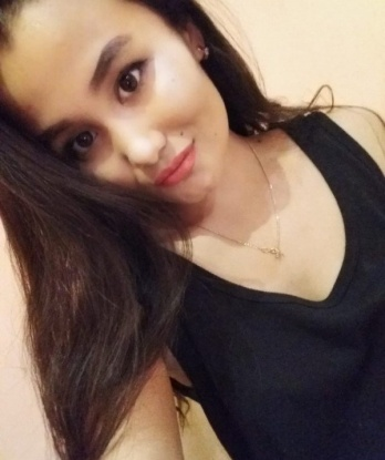 Анкета проститутки Марина - Фото 1, Павловская, 26 лет, №9801